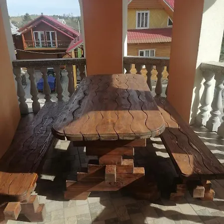 форесок *