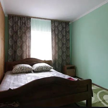 форесок * Vorokhta