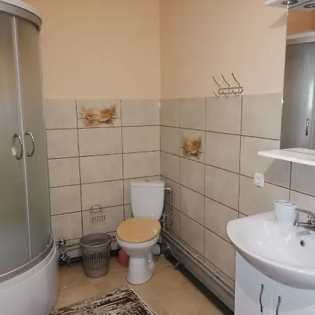 форесок *